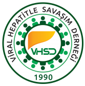 VHSD