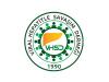 Hepatitis B, Hepatitis C and human immunodeficiency virus prevalences among first time blood donors in Istanbul, Turkey