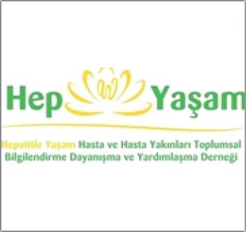 Hepatitle Yaşam