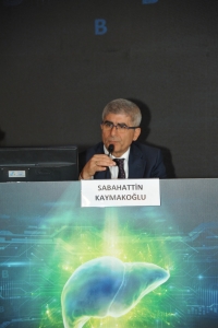 B-Connected in İstanbul 2023 galeri resimleri