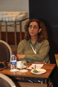 B-Connected in İstanbul 2023 galeri resimleri