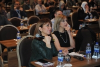 B-Connected in İstanbul 2023 galeri resimleri