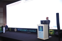 B-Connected in İstanbul 2023 galeri resimleri