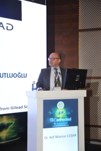 B-Connected in İstanbul 2023 galeri resimleri