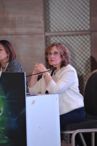 B-Connected in İstanbul 2023 galeri resimleri