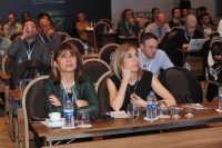 B-Connected in İstanbul 2023 galeri resimleri