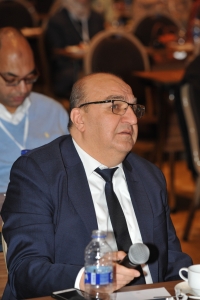 B-Connected in İstanbul 2023 galeri resimleri