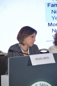 B-Connected in İstanbul 2023 galeri resimleri