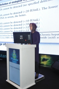 B-Connected in İstanbul 2023 galeri resimleri