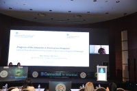 B-Connected in İstanbul 2023 galeri resimleri