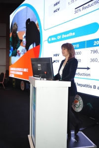 B-Connected in İstanbul 2023 galeri resimleri