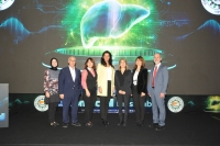 B-Connected in İstanbul 2023 galeri resimleri