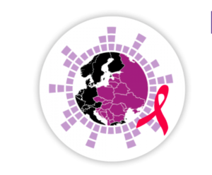 4th Central and Eastern European Meeting on Viral Hepatitis and Co-infection with HIV, to be held on 11 - 12 October 2018 in Prague, Czech Republic.