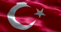 23 Nisan